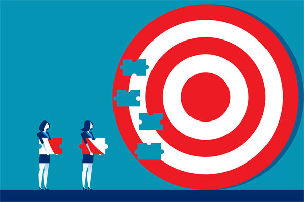 散户亏损的原因：看到涨停打开了就想追，大错特错！