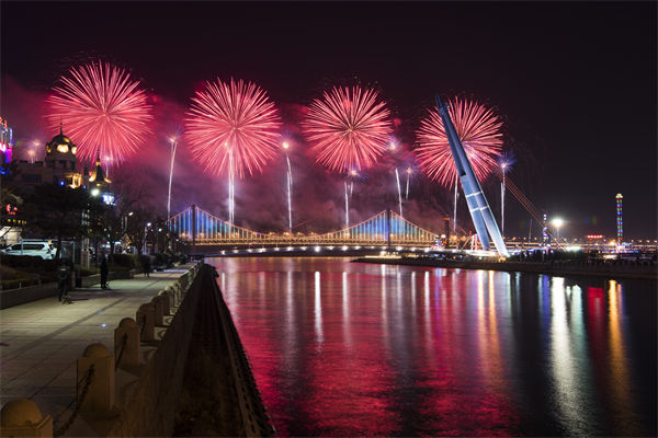 国家发改委：纵深推进全国统一大市场建设 破除“内卷式”竞争