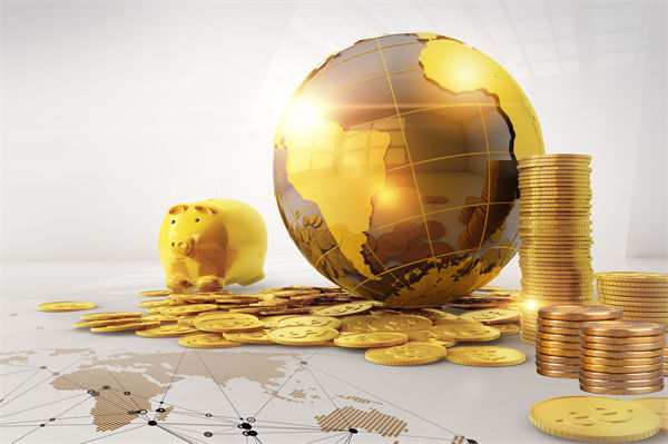 常见的逃顶信号有哪些？