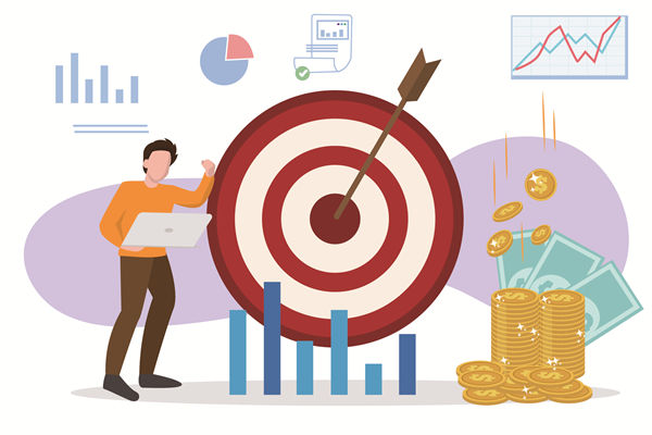 超短核心硬货！涨停板隔日溢价评估技巧——主动性因素