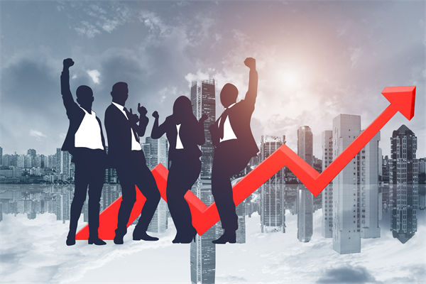 发改委：加快构建新能源供给消纳体系 积极安全有序发展核电