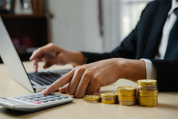 短线交易—如何锚定市场情绪来提高胜率