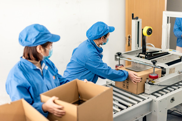 证监会：同意沐曦股份首次公开发行股票注册