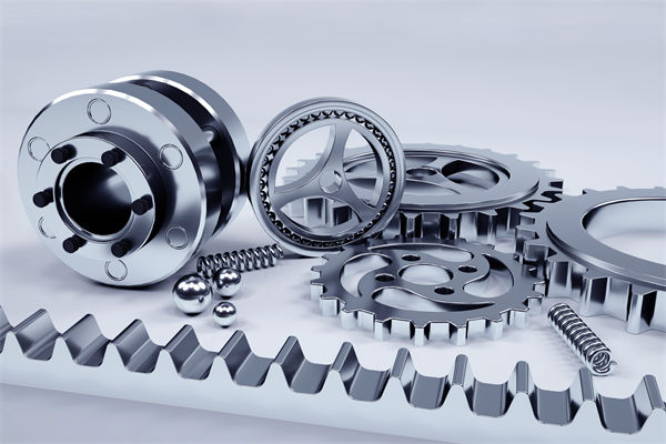 如何让每次出手，都瞄准“主升浪”？这套复盘4步法给你答案！