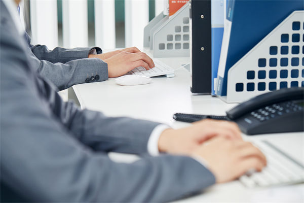 仓位调配的杠杆效应逻辑