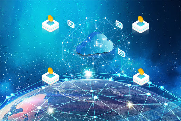 游资大佬总结的16条短线操作铁律