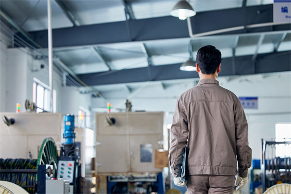 尴尬！Temu与Shein不享受中美关税豁免 仍需缴纳120%关税