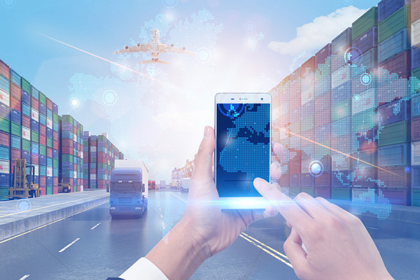 短线炒股十大精髓、十大口诀