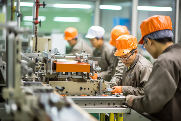 记住史上最经典的40个炒股口诀