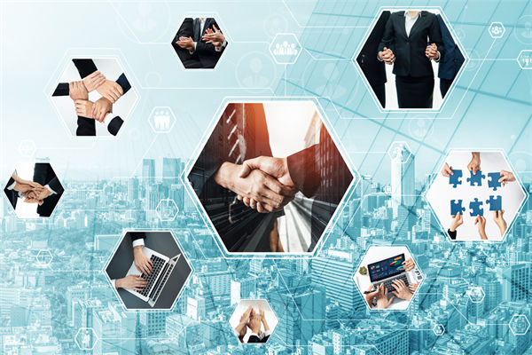 跌后乱、乱后错的闭环破解策略