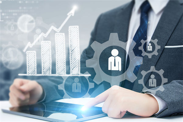 央行：10月15日将开展6000亿元买断式逆回购操作 期限为6个月