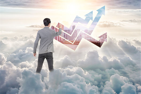 知情人士：农业农村部畜牧兽医局今召开推动生猪产业高质量发展座谈会 多家头部企业参会