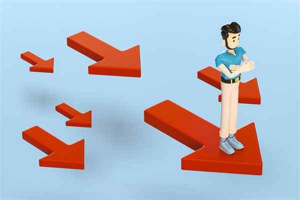 知情人士：光伏三季度“减产令”升级 开工率环降10%、低价销售将审计核查