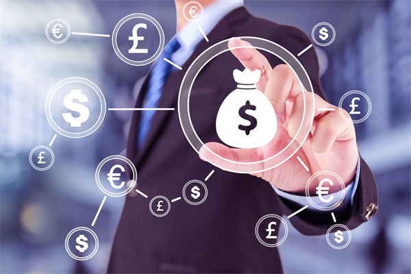 牛市已经步无人区，需要张量思维