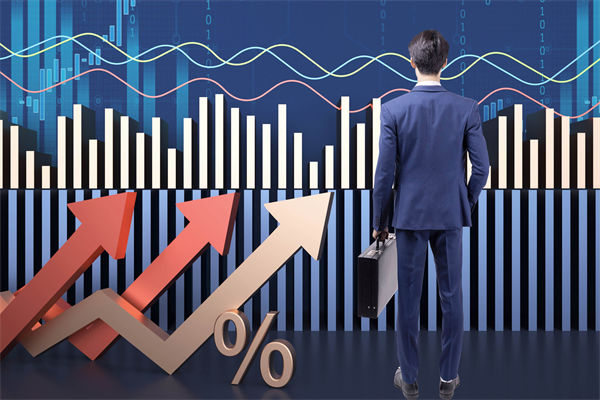 香港经济日报：香港预计将于2026年初发放首批稳定币牌照