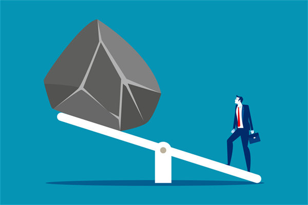 对于“会卖的是师傅”的深度剖析！