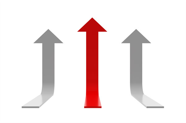 游资前辈“炒股养家”的“得散户心者得天下”道破了A股短线博弈的核