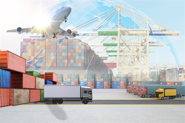 市场最大的风险来了？以色列袭击伊朗最大天然气田 冲突扩大至油气设施