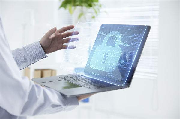 兵器装备集团实施分立 汽车业务分立为一家独立中央企业