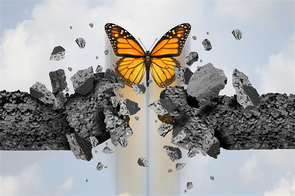 香港金管局余伟文：将于下周公布“稳定币发行人发牌制度”的摘要说明