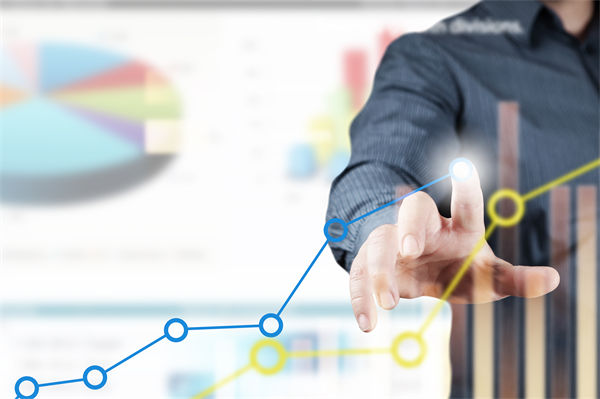 数据中心业务今年预增50% 丹佛斯：中国是全球最重要的市场