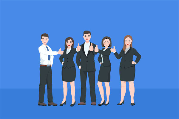 智谱华章通过港交所上市聆讯