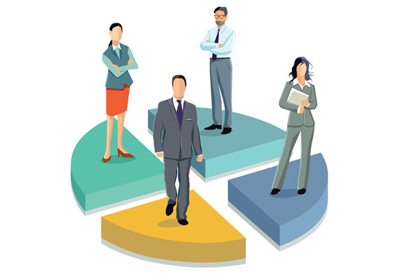 如何识别主线题材炒作的节点？