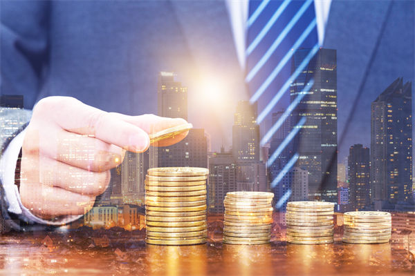 炒股炒热点，选股选龙头