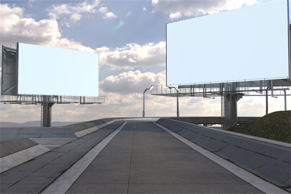 2025文昌国际航空航天论坛开幕 海南省长刘小明：中国商业航天正式迈入规模化、产业化发展的新阶段