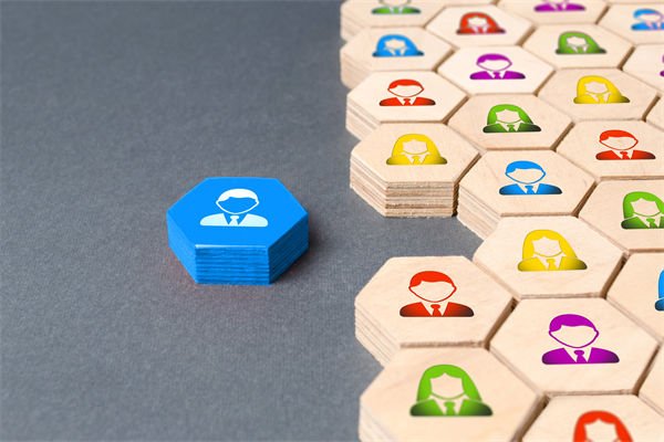 浅谈股市“三力”