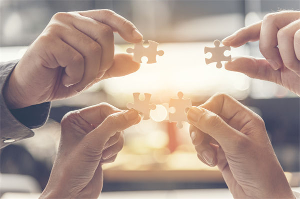 商业航天迎最强IPO风口 机构：头部企业将进一步扩大优势 提升行业整体效率和国际竞争力