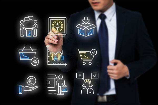 中国移动开通我国首条空芯光纤商用线路：气体导光 数据损耗降低7.6倍