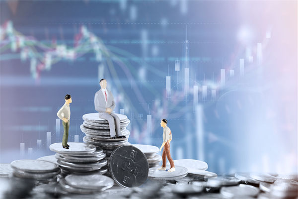 智利矿山停产引发供应担忧 铜价连涨两日