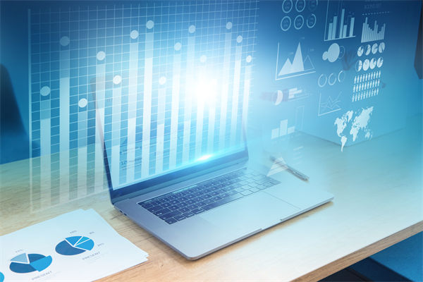 龙头主升、情绪周期与龙空龙一体化打法