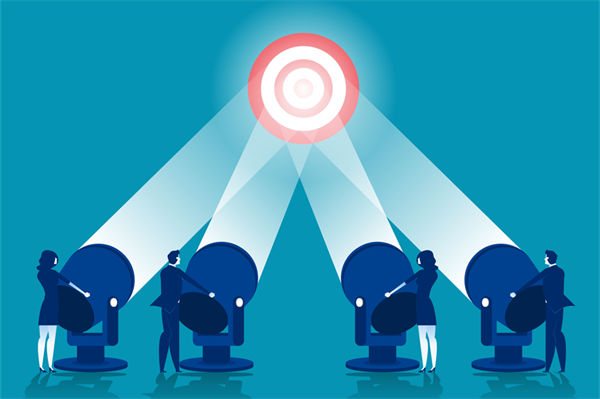 最全的短线炒股技巧，值得反复观看100次