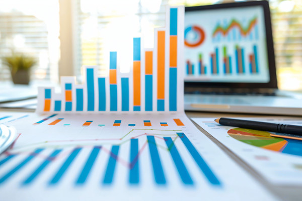 脑再生科技美股盘前一度大涨64%