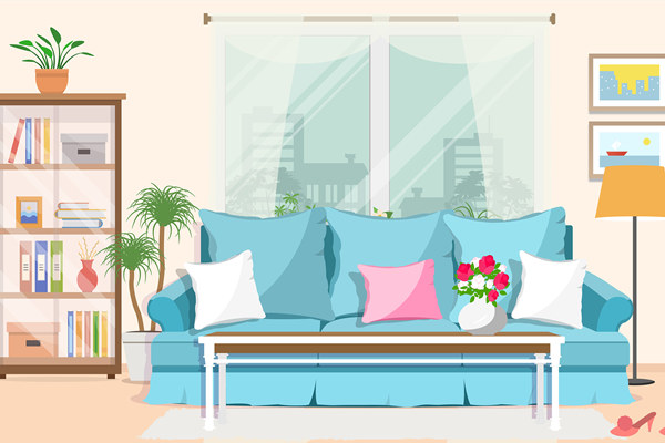 股票交易K线图的几个经典形态（技术分析必看）