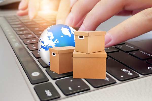 1分钟揭秘“老手游戏”！散户也能抓确定性