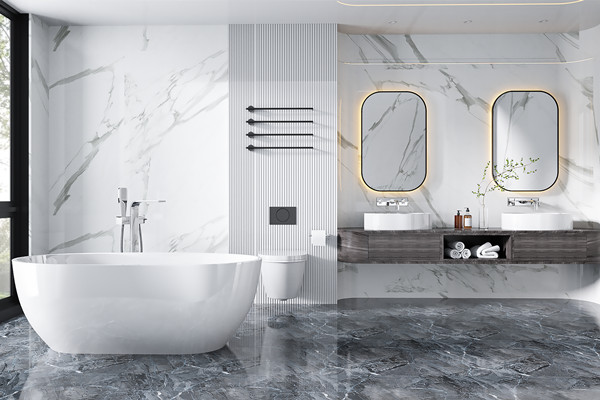 中国人自己的电脑！华为鸿蒙PC终于来了 相比Windows有三大优势