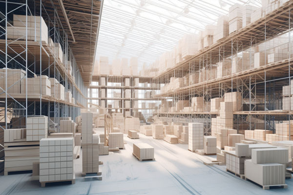 苹果打出翻身仗！新iPhone引爆近年来最强换机潮