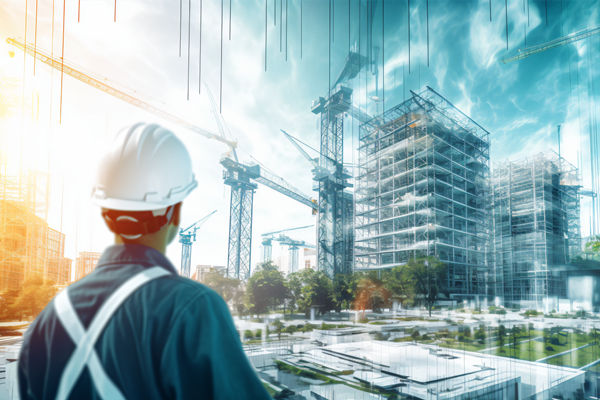 板块持续性怎么判断