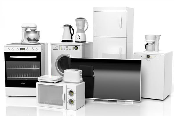 交易中最重要、最难的是什么？