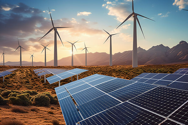 牛市中怎样选择牛股？一套系统性的选股思路和方法供您参考